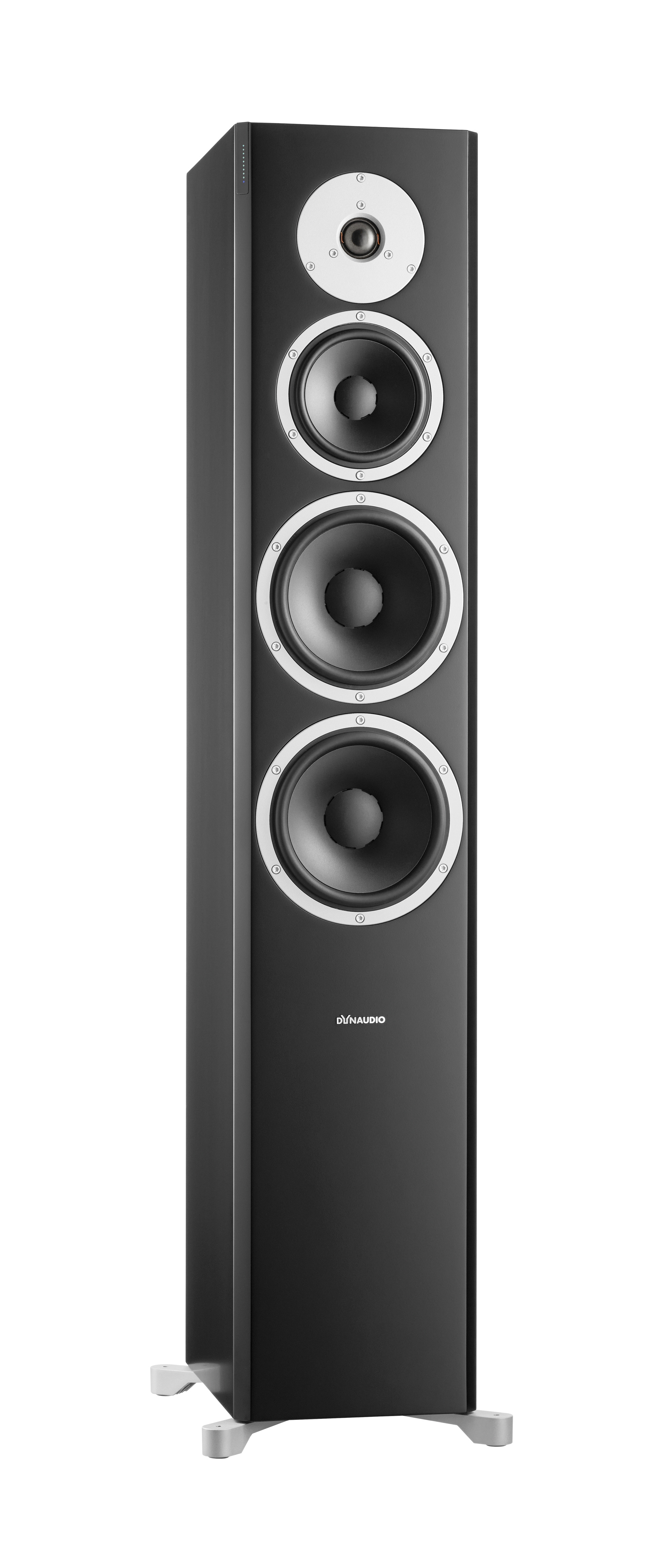 と*う様 値下げしました 【期間限定】 【希少】Dynaudio Focus22 Focus 600 XD | Floorstand | Raising the standard